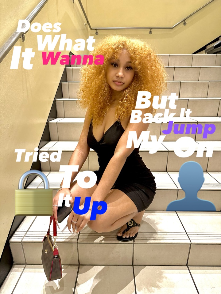 Heart for sale lyric