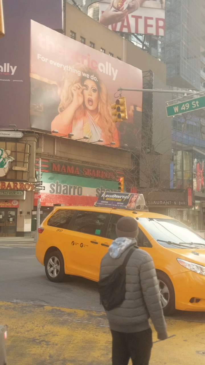 Recapitulações de viagem