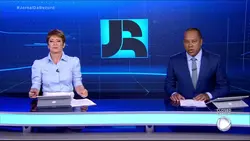 reportagem 