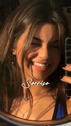 SORRISO SEU ❤️🩹