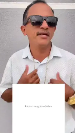 aniversário meme