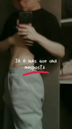 reciprocidade 