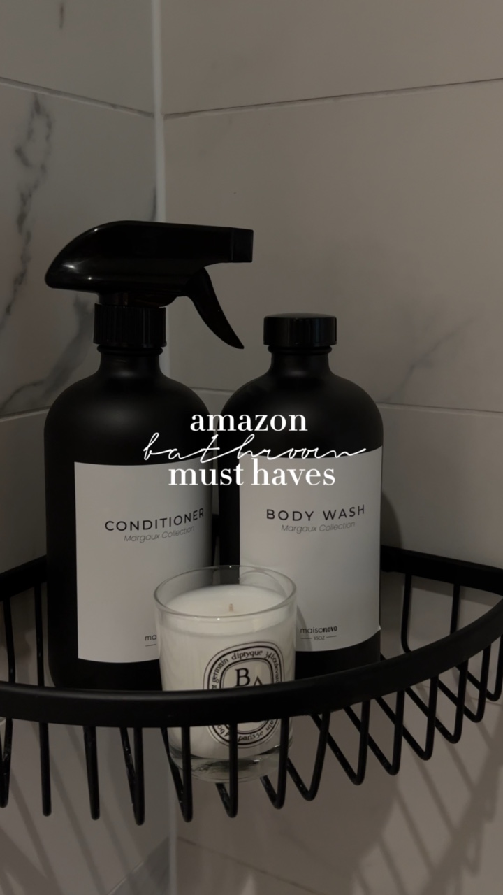 Amazon debe tener