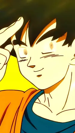 1v1 Anime Template