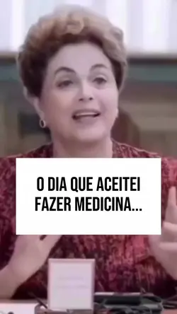 MEME DESEQUILIBRADA