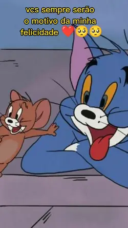 melhores amigos