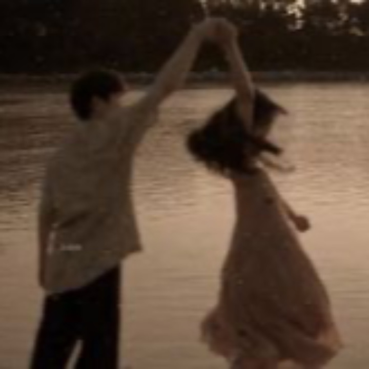 ✨AIMER✨ Modifier