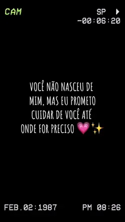 Dia das Crianças