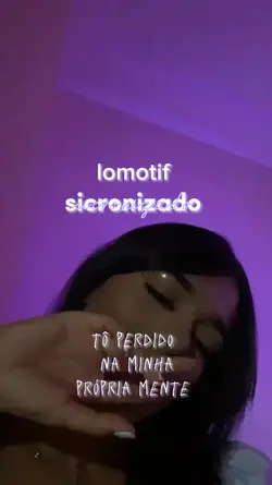 ultimamente