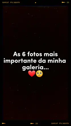 usem muito