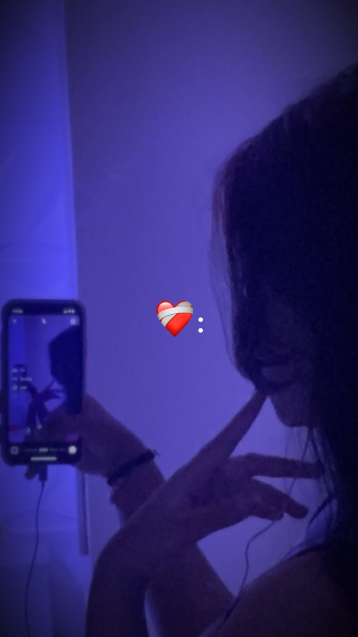 Anlar❤️‍🩹