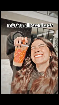 modelo 