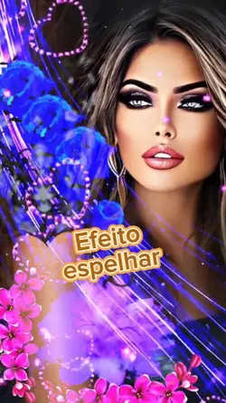 Espelhar z7