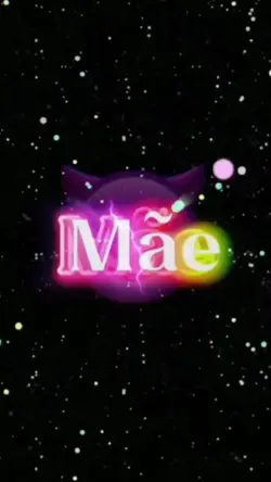 PAI E MÃE