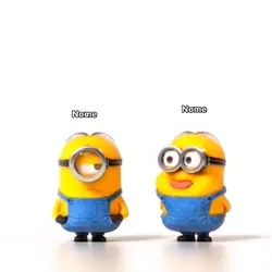 Texto editável✍🏽