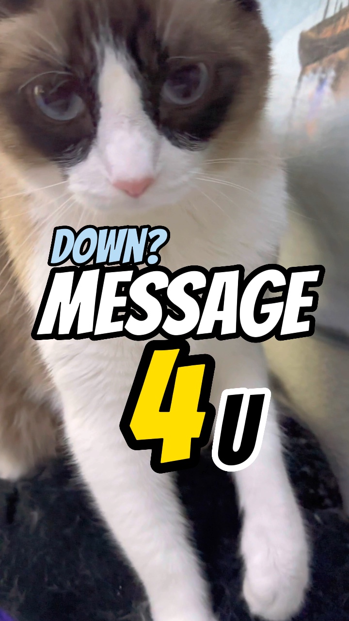 Nachricht 4 U