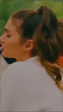 Edit de 1 vídeo 