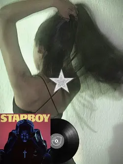 Favorite album?