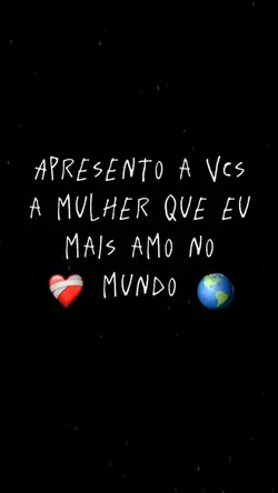 feliz dia das mulher