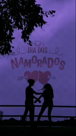 Tipografia Casal