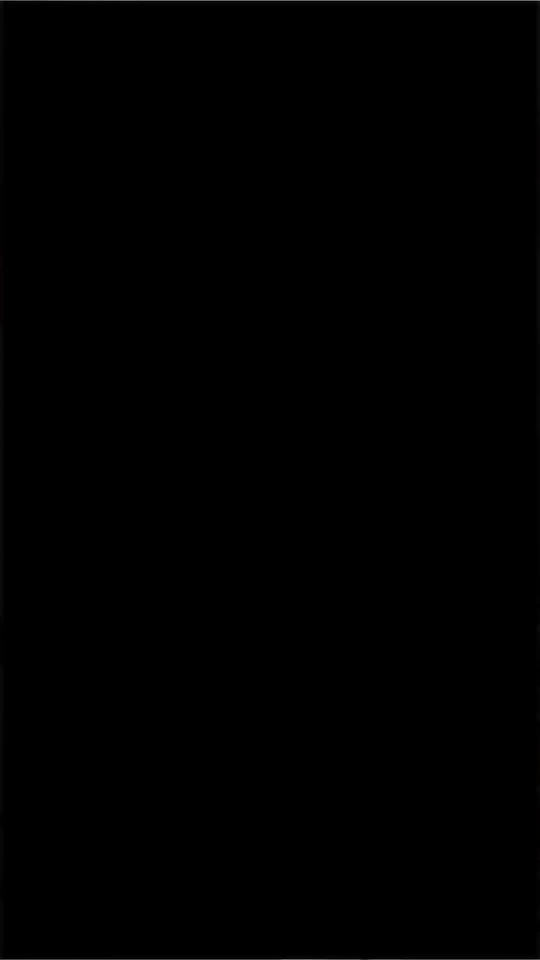 Use this Template