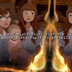 Love ASOUE 🤍🤍🤍