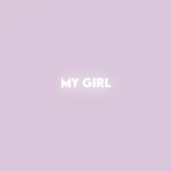My girl๐ซถ๐ป