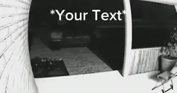 Tank Meme