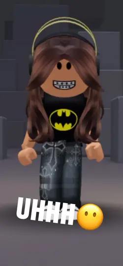Uhhh