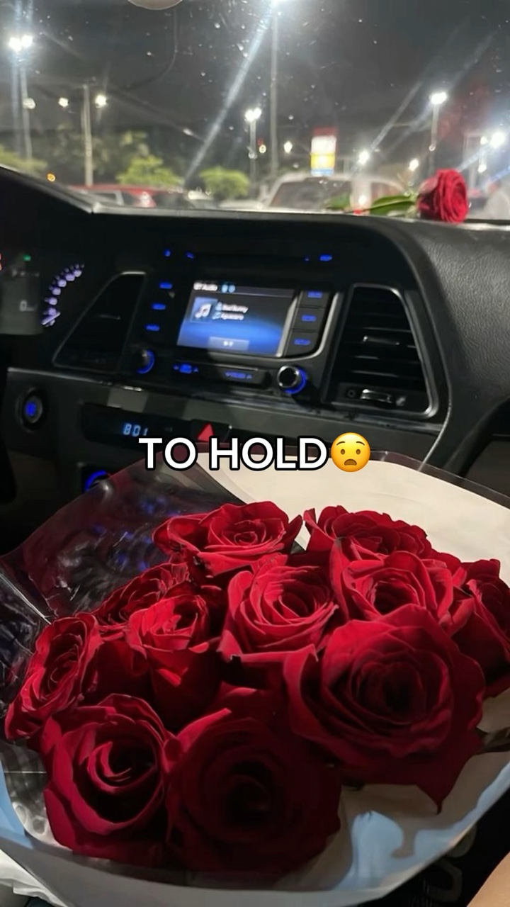 Rosas😍