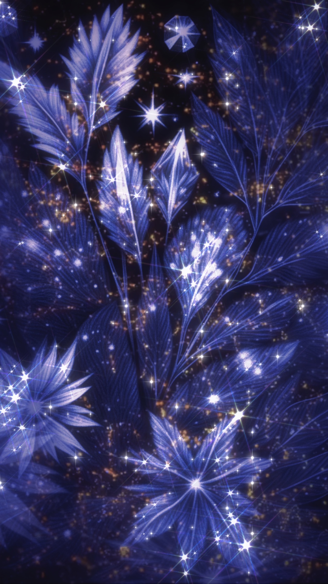 Shiningsparkles