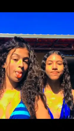 Amigas