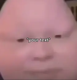 Hmmm