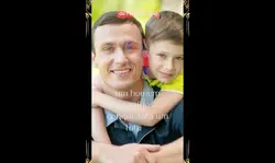 Papai tem amo
