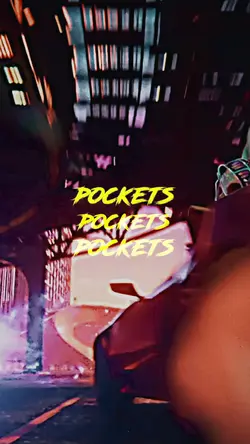 Emptyoutyourpockets🔥