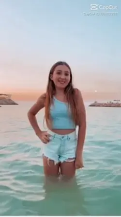 ☀️🌅🌅🌊🩷
