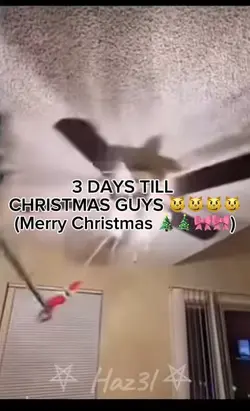CHRISTMAS 🎄🎀