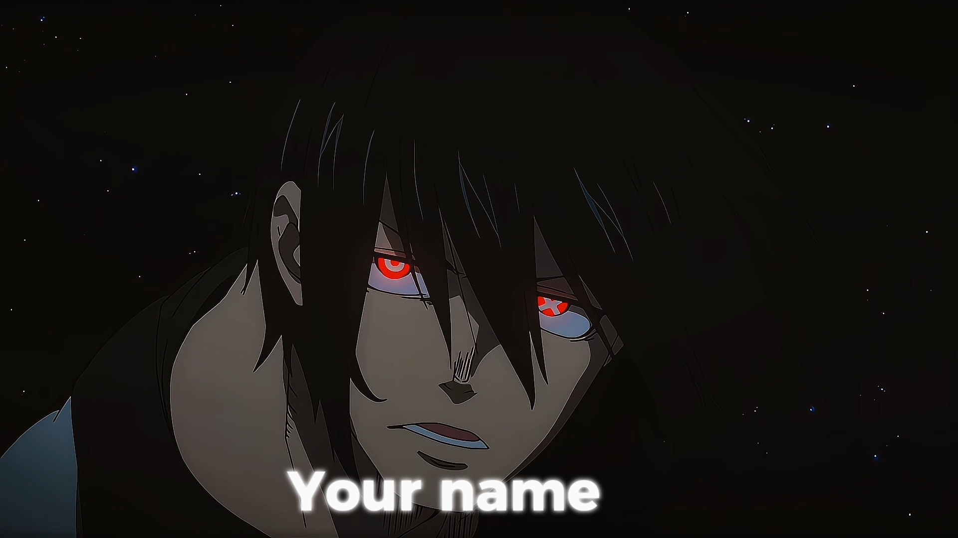 Free FireForce Edit😮‍💨