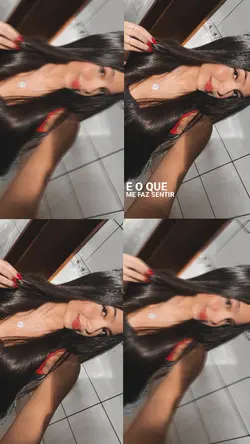 layout story 