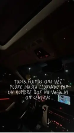 Pobre 😈