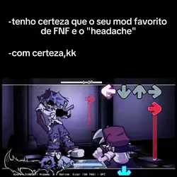 Com certeza,kk