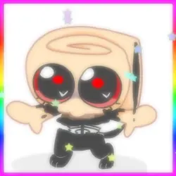 SHELLY EDIT๐๐ค๐ฆ