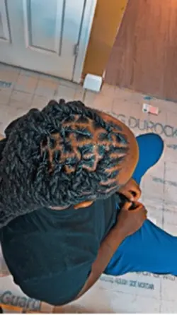 Loc Kings 