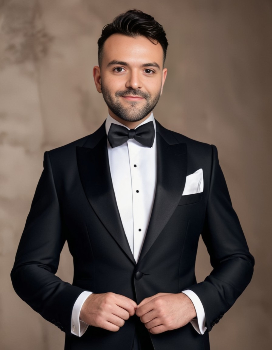 8 resim şablonu 