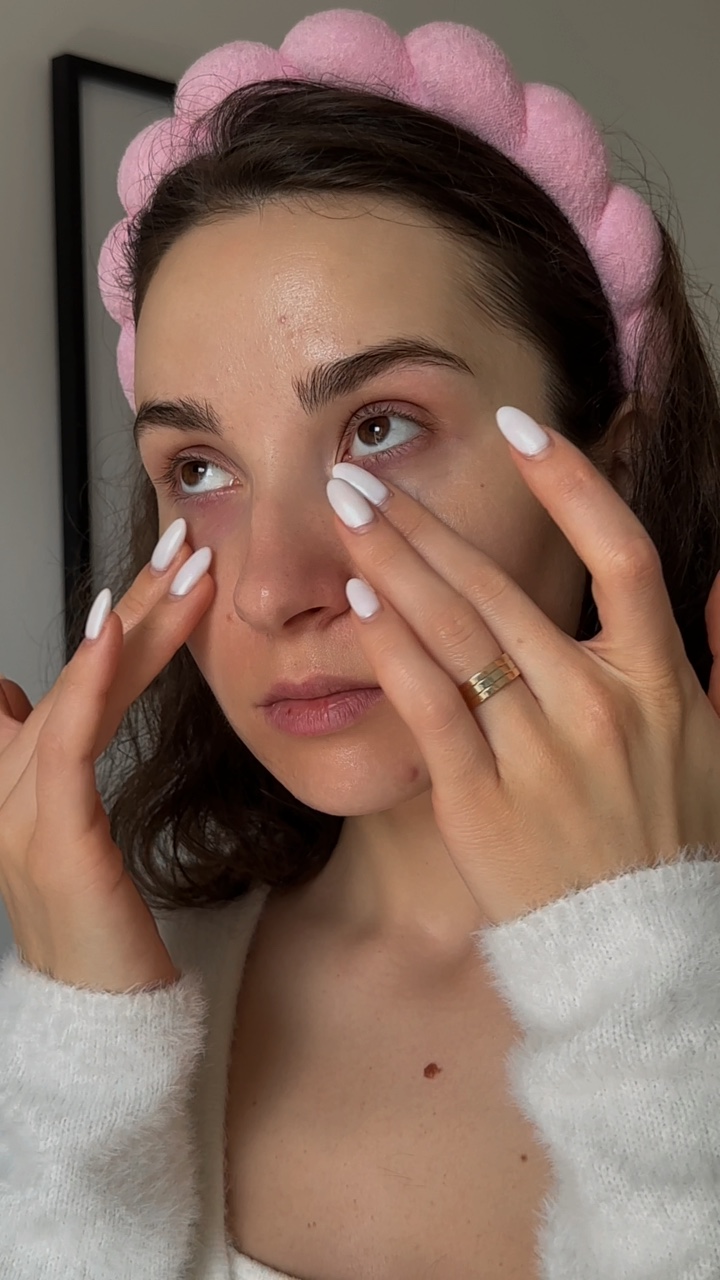 Skincare Routine 