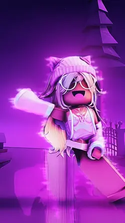 Roblox Edit ๐
