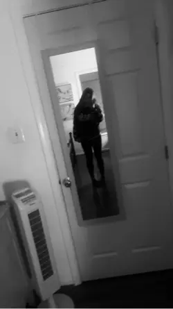 lit miss him sm