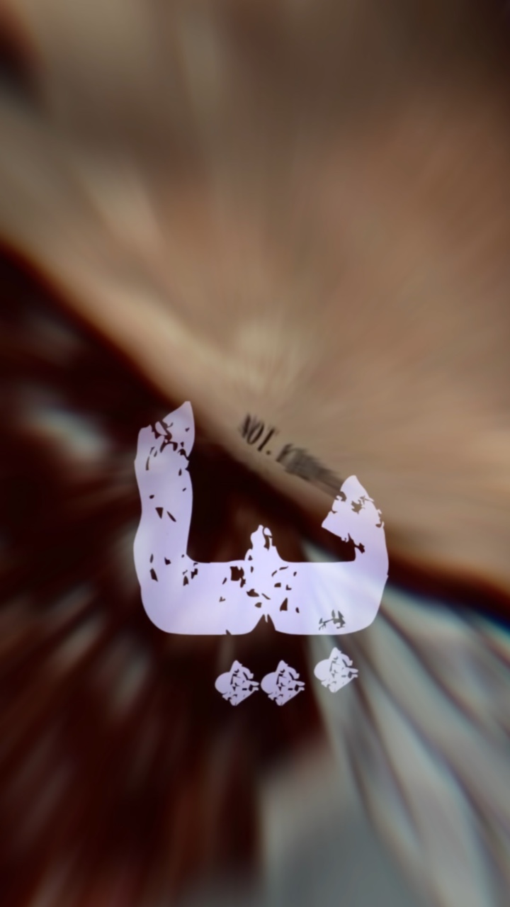 Template Afghanistan 
