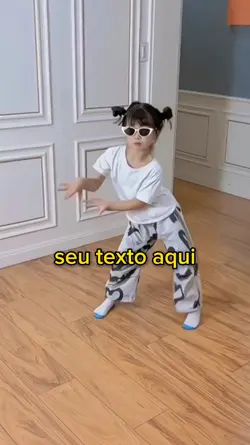 meme feliz