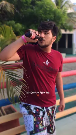 Henry Freitas ❤️🔥🎶
